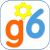 Follow us on gain6